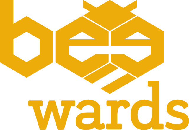 Beewards