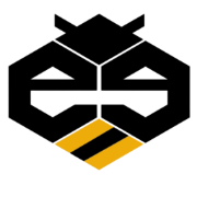 Banner Element