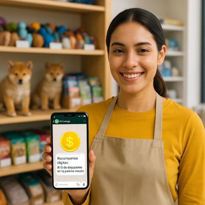 Tiendas Especializadas
